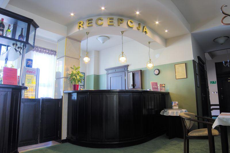 hotel-w-czluchowie-05