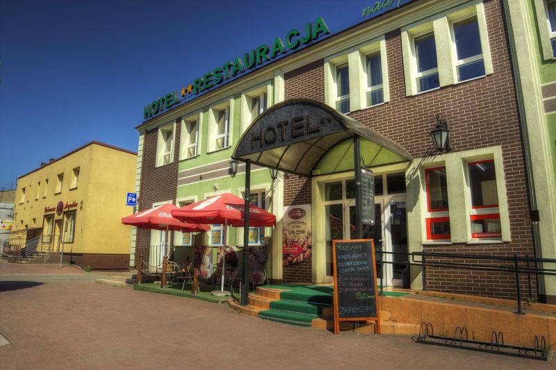 hotel-w-czluchowie-14